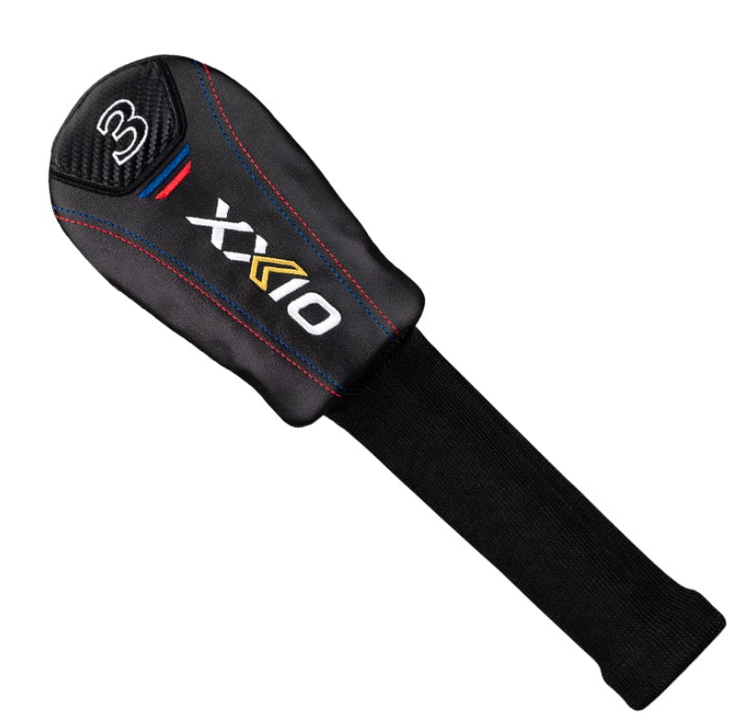 XXIO 13 FAIRWAY WOOD