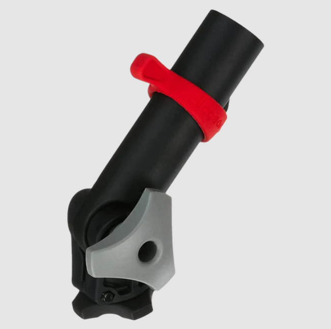 CLICGEAR UMBRELLA ANGLE ADJUSTER