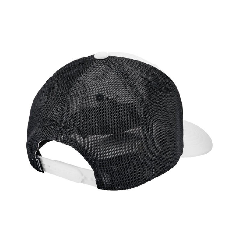 COBRA CROWN TRUCKER CAP