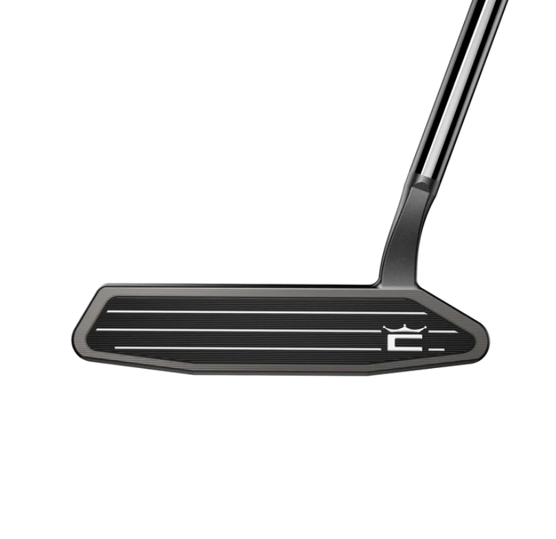 COBRA VINTAGE SPORT 60 FLOW NECK PUTTER