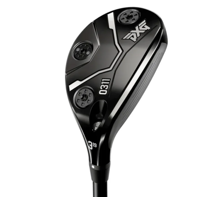 PXG 0311 GEN 5 7.5° Ozik ホワイト 60X レフティ 左 gen5 ドライバー(ドライバー)｜売買されたオークション情報、yahooの商品情報をアーカイブ公開  - オークファン ゴルフ