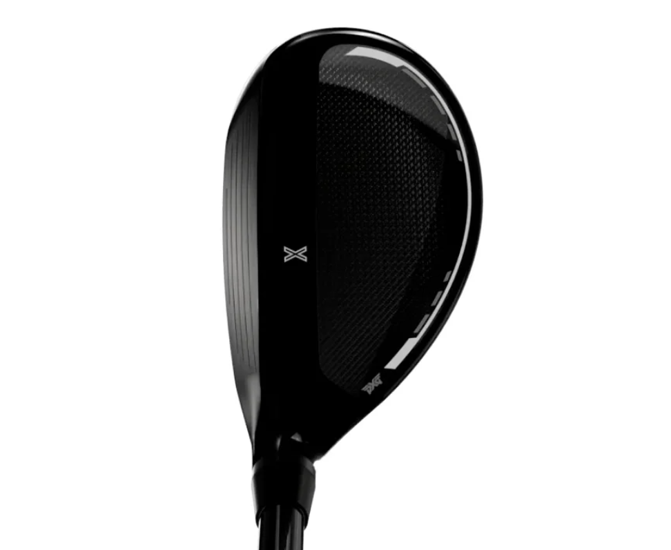 PXG 0311 BLACK OPS HYBRID (HEAD ONLY)