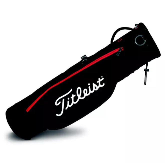 TITLEIST CARRY BAG