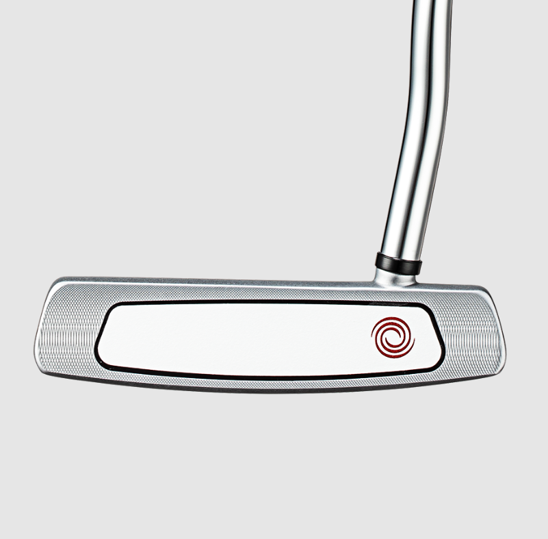 オデッセイ・WHITE HOT OG・BIG-T BLADE・34インチ・パター・日本・未