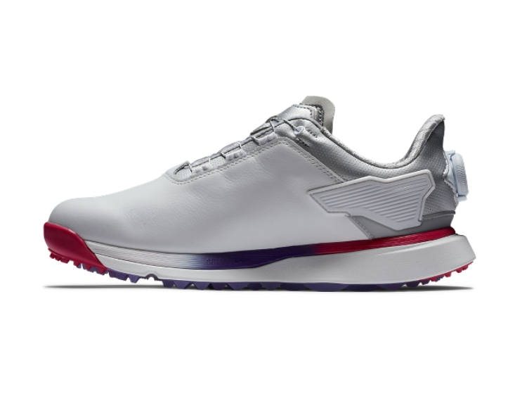 FOOTJOY PRO SLX BOA WOMEN'S GOLF SHOES 24