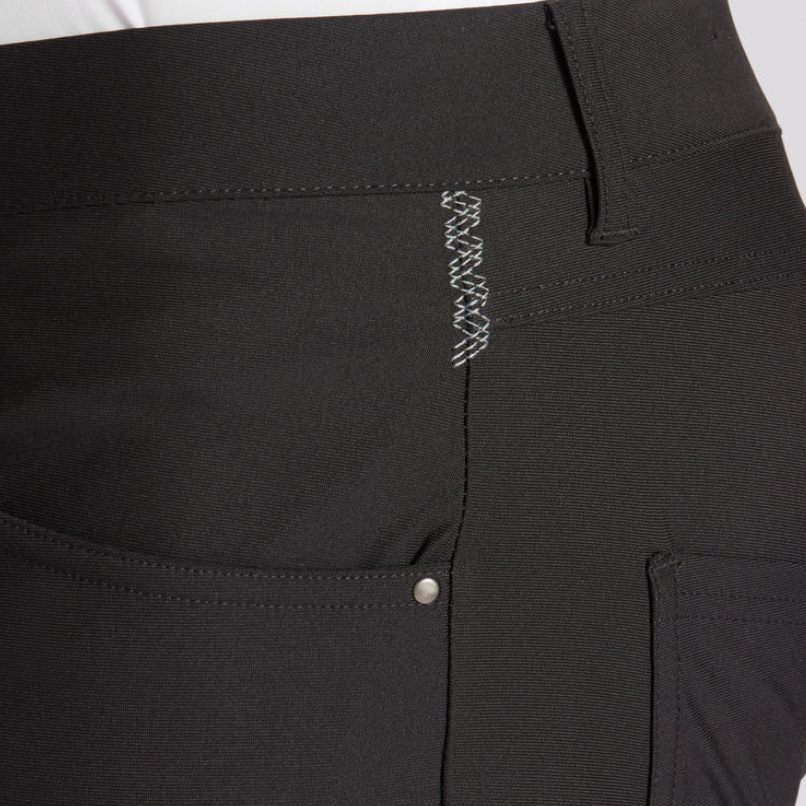 PUMA 101 5 POCKET PANTS