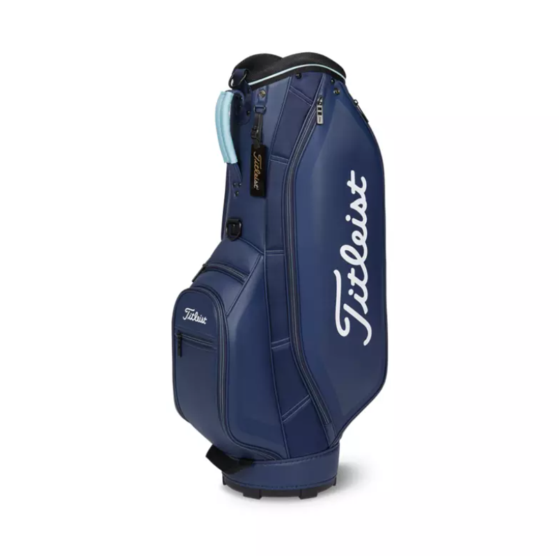 TITLEIST ASPIRER CART BAG