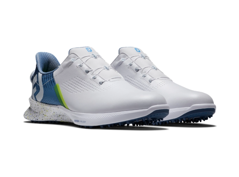 FOOTJOY FUEL BOA GOLF SHOES 24