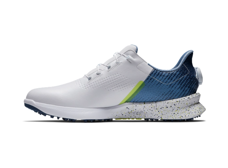 FOOTJOY FUEL BOA GOLF SHOES 24