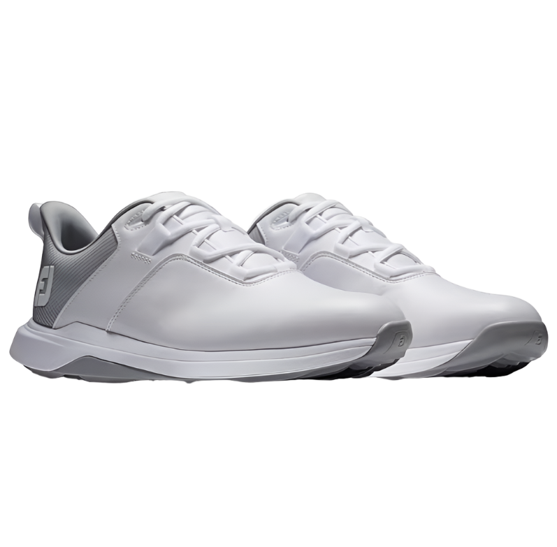 FOOTJOY PROLITE GOLF SHOES 24