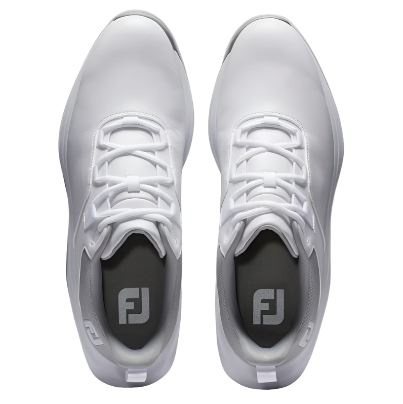 FOOTJOY PROLITE GOLF SHOES 24