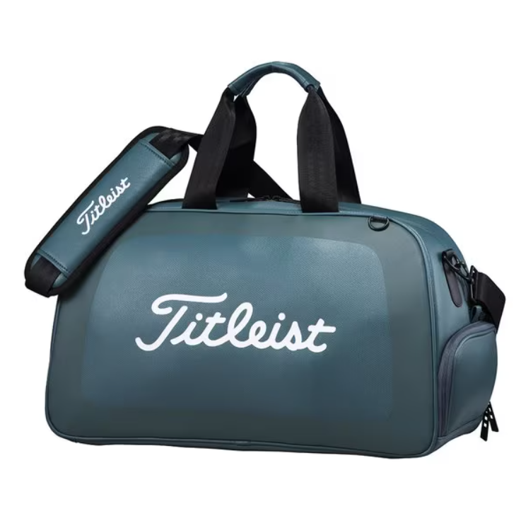 TITLEIST ASPIRER BOSTON BAG