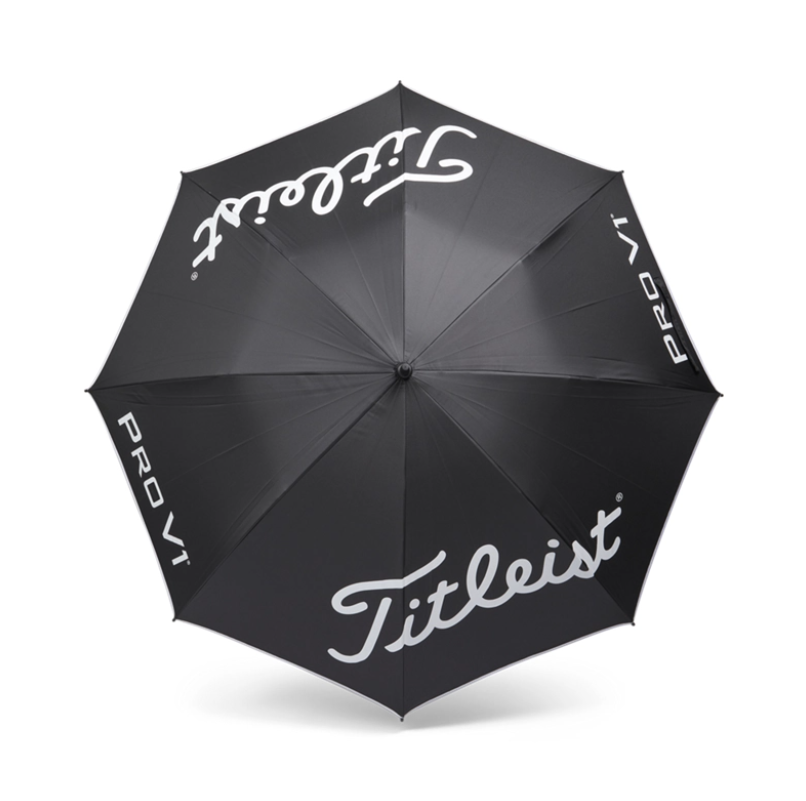 TITLEIST STADRY SINGLE CANOPY UMBRELLA