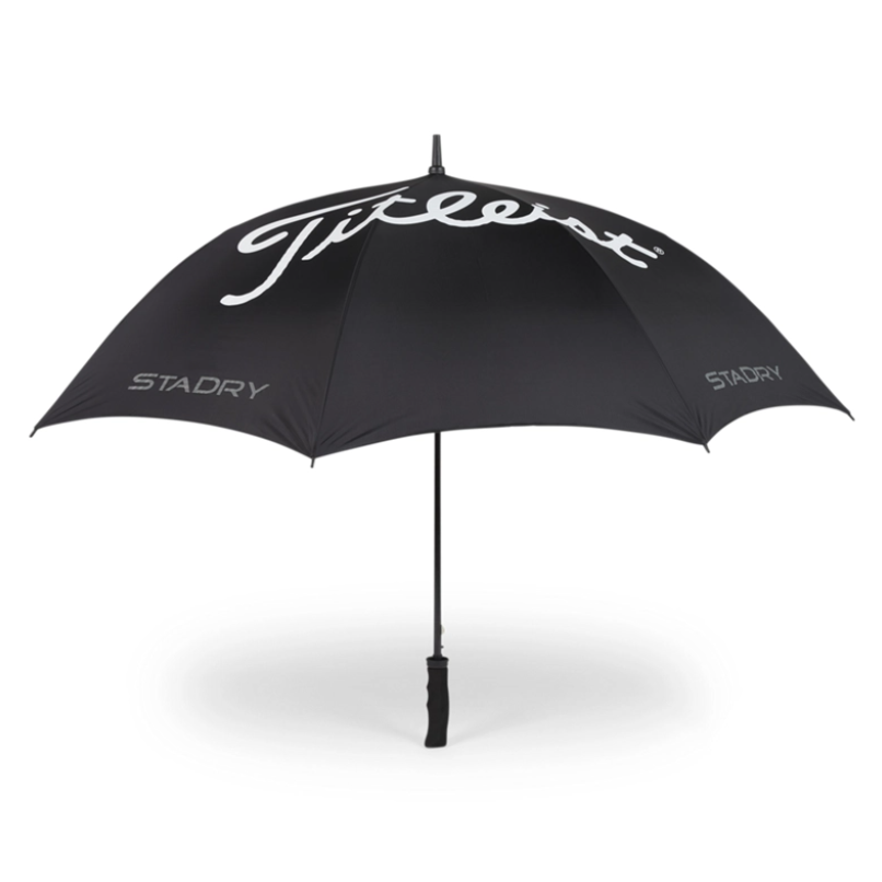 TITLEIST STADRY SINGLE CANOPY UMBRELLA