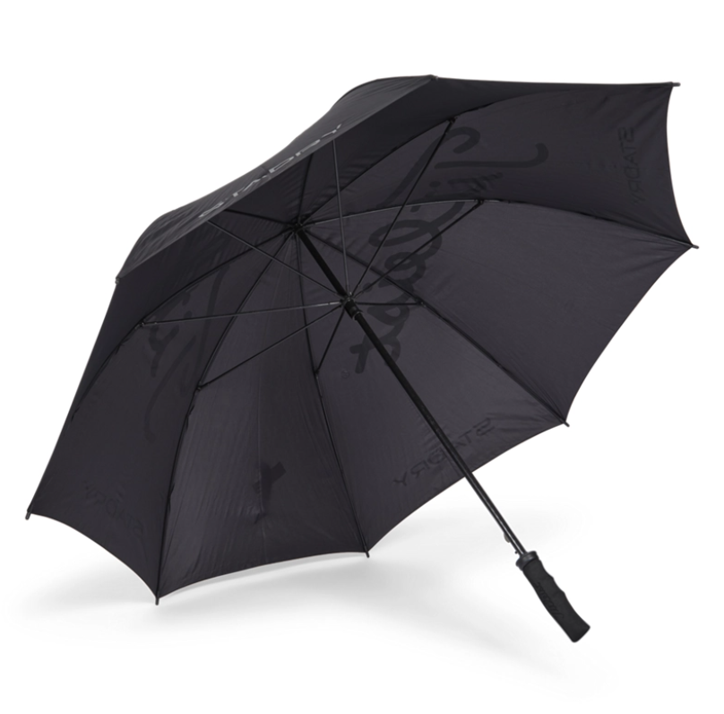 TITLEIST STADRY SINGLE CANOPY UMBRELLA