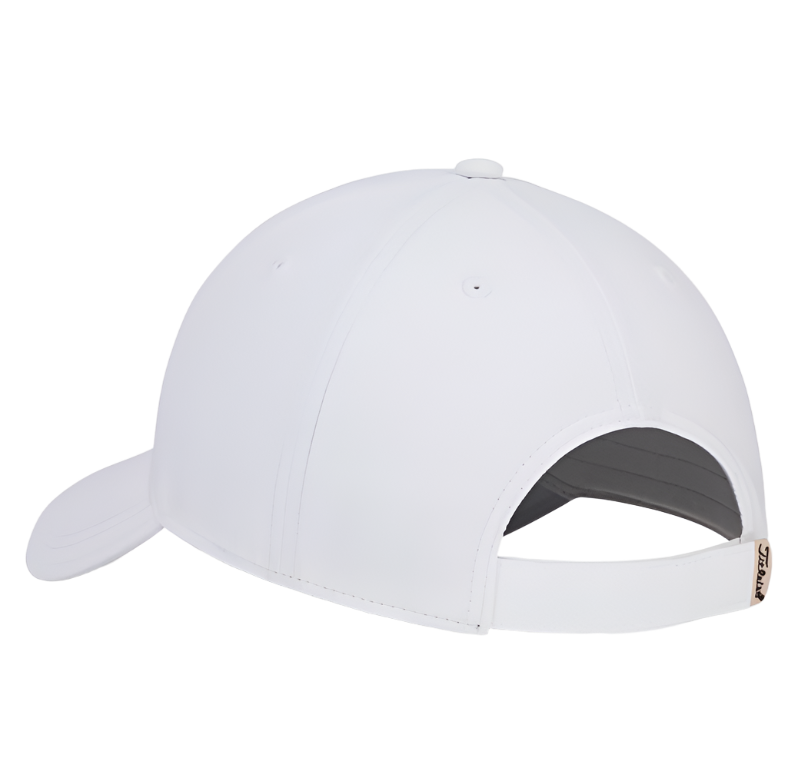 TITLEIST WOMEN'S PLAYERS PERFORMANCE BALL MARKER CAP