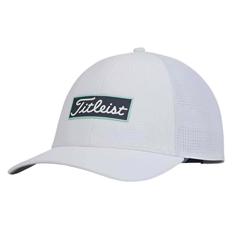 TITLEIST OCEANSIDE CAP