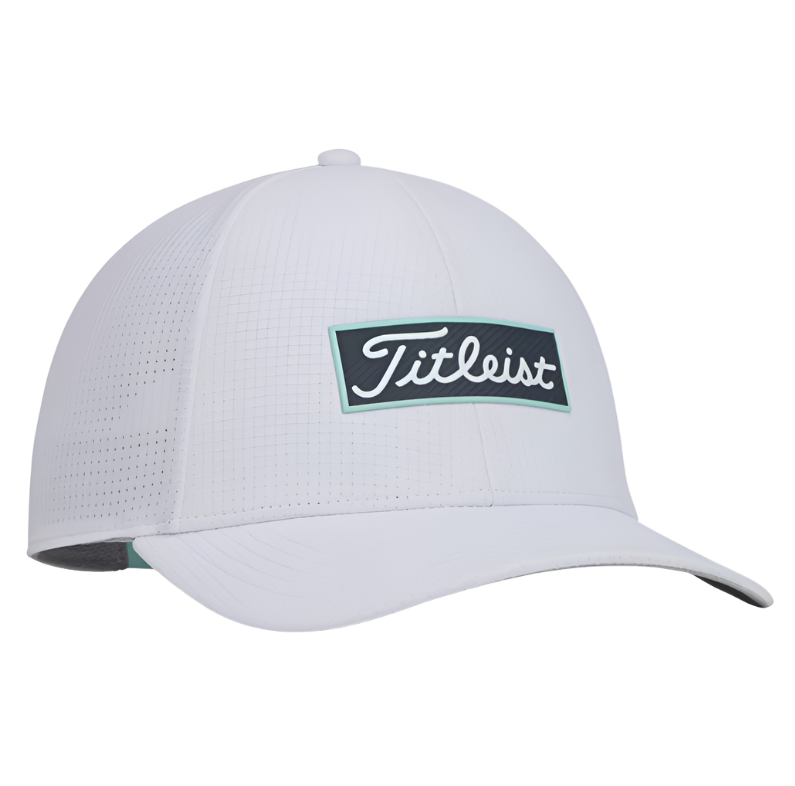 TITLEIST OCEANSIDE CAP