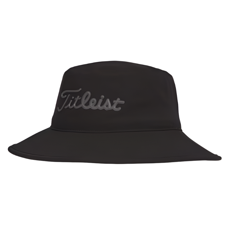 TITLEIST STADRY™ PERFORMANCE BUCKET HAT