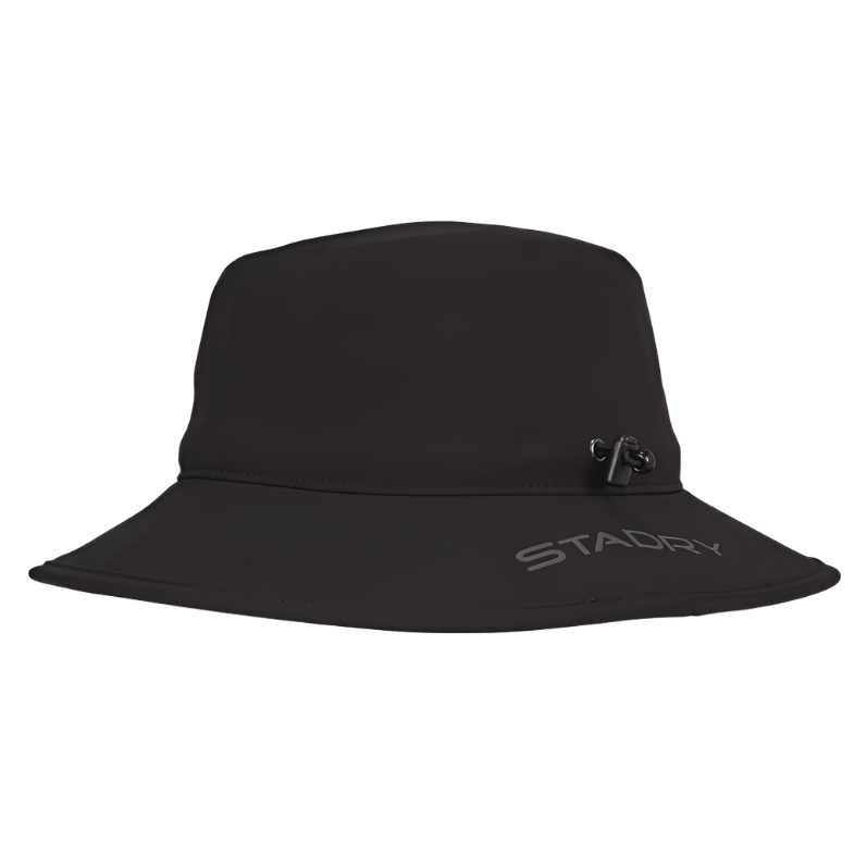 TITLEIST STADRY™ PERFORMANCE BUCKET HAT