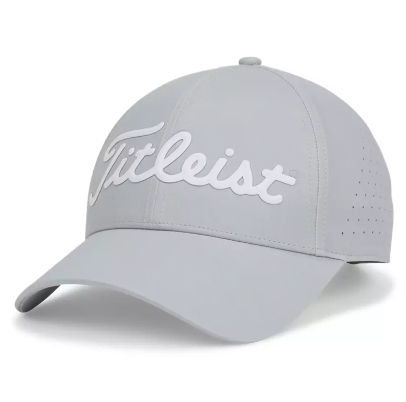 TITLEIST WOMEN'S PERFORMANCE CAP