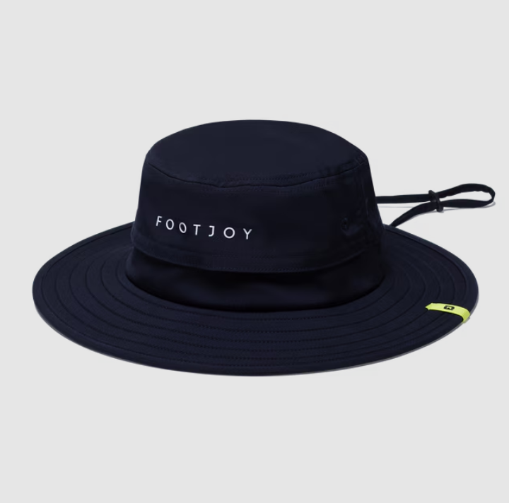 FOOTJOY BUCKET HAT