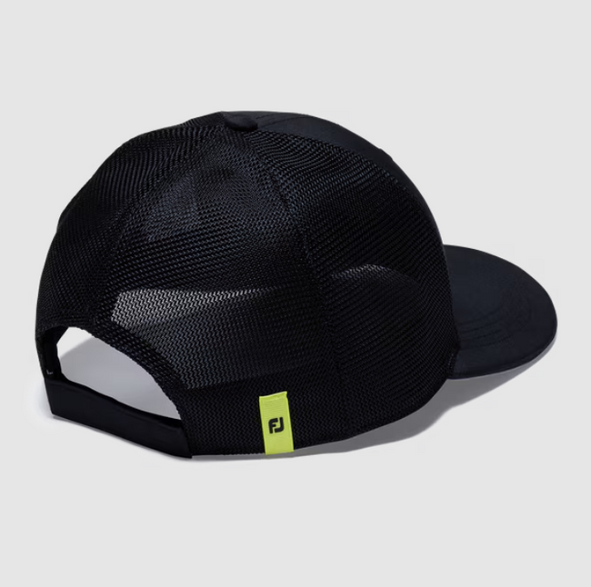 FOOTJOY MESH CAP