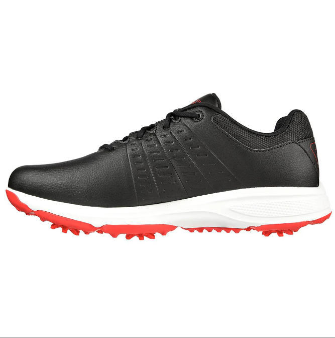 SKECHERS GO GOLF TORQUE SHOES