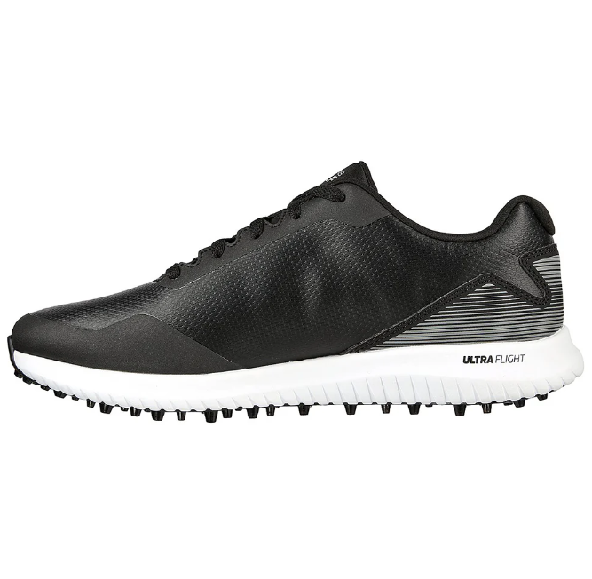 SKECHERS ARCH FIT GO GOLF MAX 2 SHOES