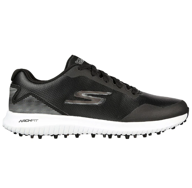 SKECHERS ARCH FIT GO GOLF MAX 2 SHOES