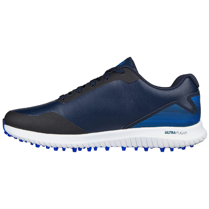 SKECHERS ARCH FIT GO GOLF MAX 2 SHOES