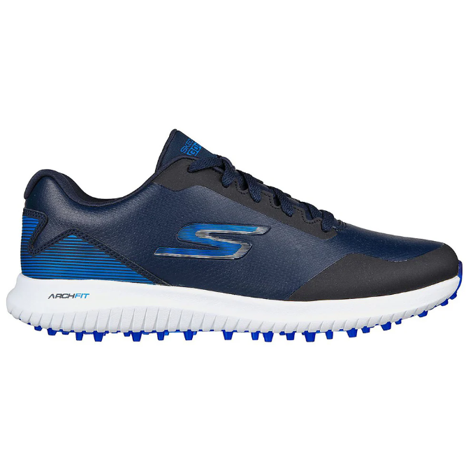 SKECHERS ARCH FIT GO GOLF MAX 2 SHOES