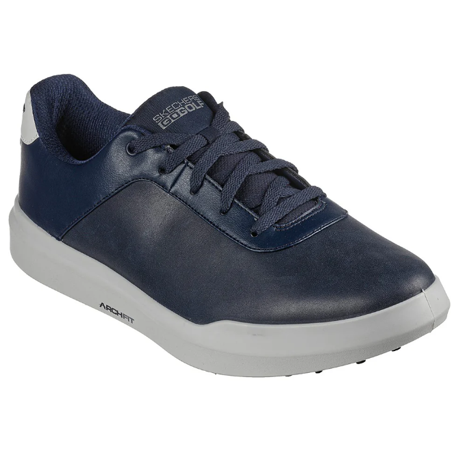 SKECHERS GO GOLF DRIVE 5 LX SHOES