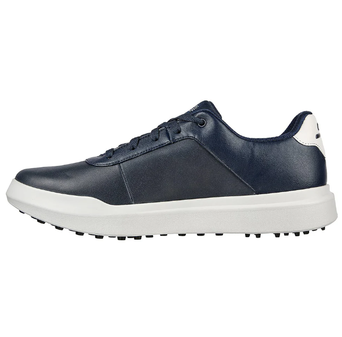 SKECHERS GO GOLF DRIVE 5 LX SHOES