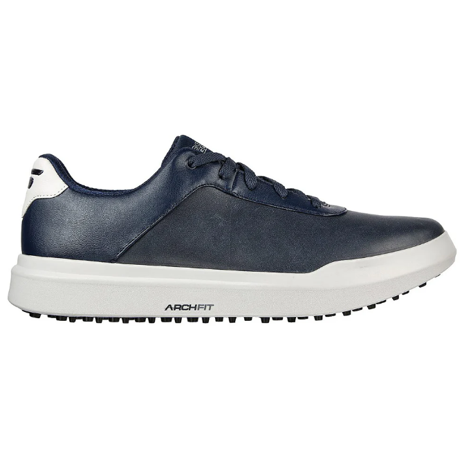 SKECHERS GO GOLF DRIVE 5 LX SHOES