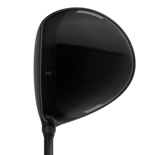 PXG 0311 BLACK OPS TOUR-1 DRIVER (HEAD ONLY)