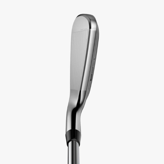 COBRA KING UTILITY GRAPHITE IRON