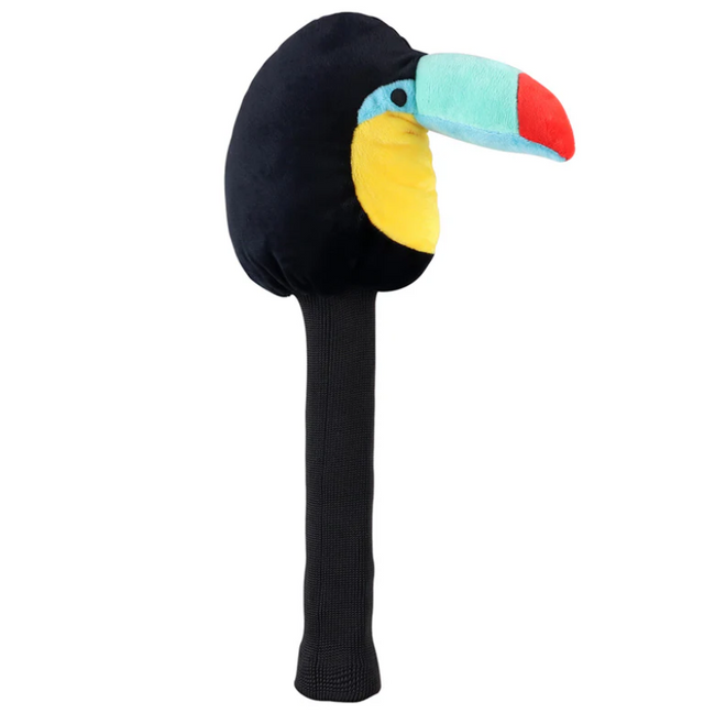 CRAFTSMAN TOUCAN HYBRID HEADCOVER