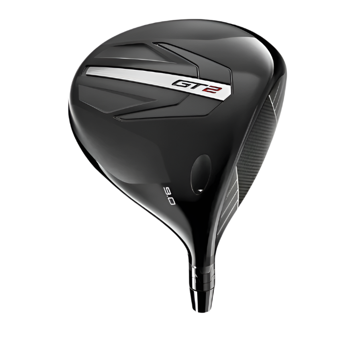 TITLEIST GT2 DRIVER