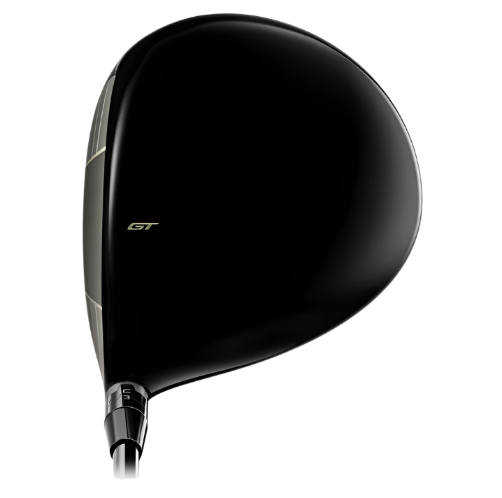 TITLEIST GT2 DRIVER