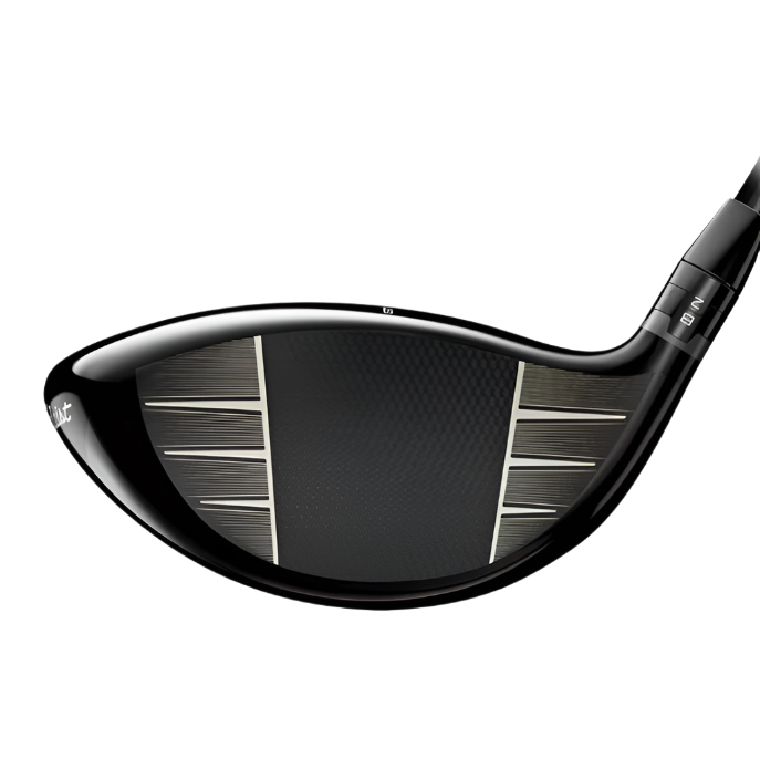 TITLEIST GT2 DRIVER