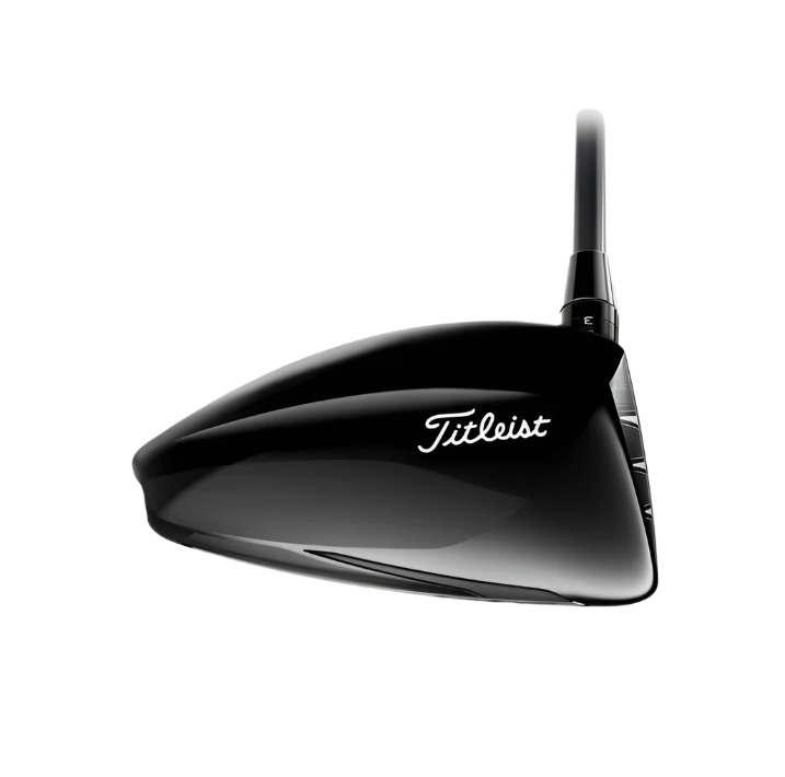 TITLEIST GT2 DRIVER