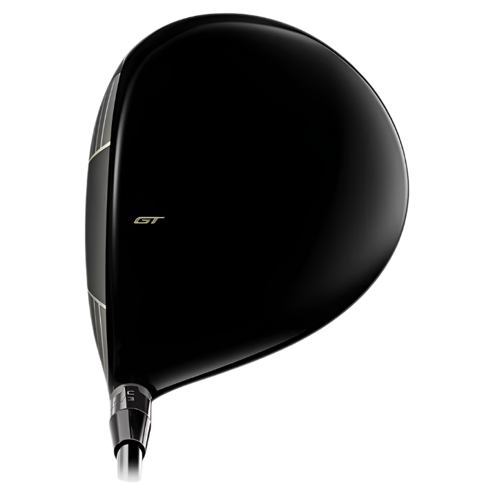 TITLEIST GT3 DRIVER