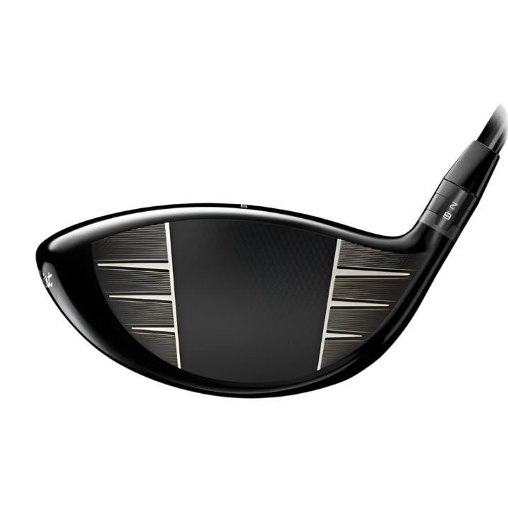 TITLEIST GT3 DRIVER