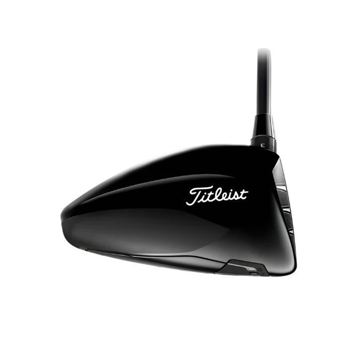 TITLEIST GT3 DRIVER