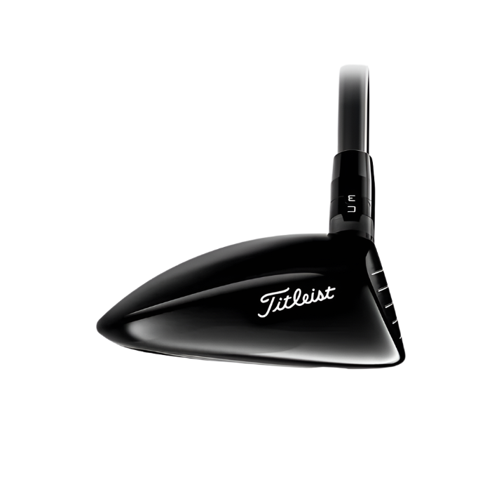 TITLEIST GT2 FAIRWAY WOODS