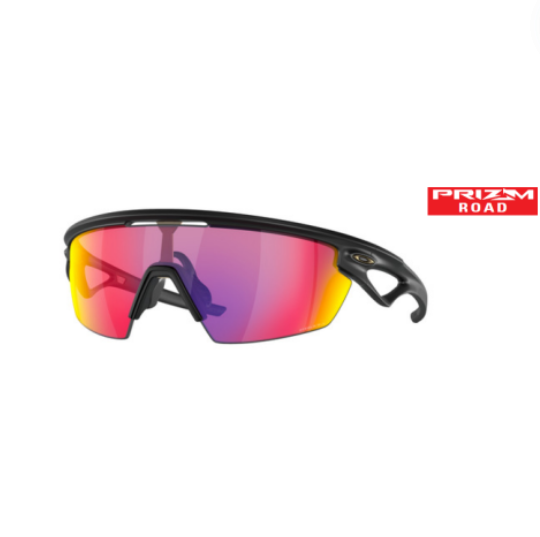 OAKLEY SPHAERA PRIZM ROAD SUNGLASSES