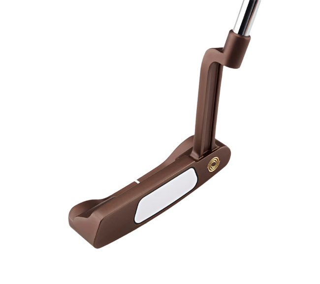 ODYSSEY GIRAFFE-BEAM #1 PUTTER