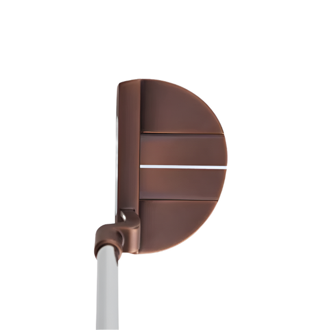 ODYSSEY GIRAFFE-BEAM #6 PUTTER