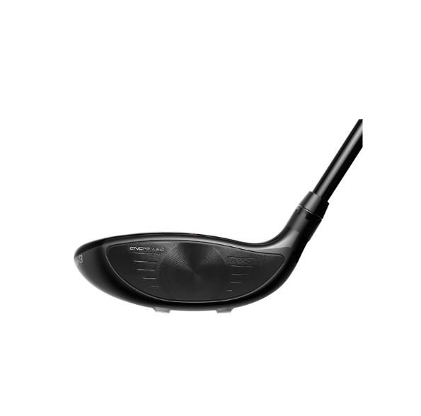 COBRA KING SPEEDZONE WOMEN'S FAIRWAY WOOD (Warranty Void)